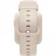 Xiaomi Mi Watch Lite Ivory
