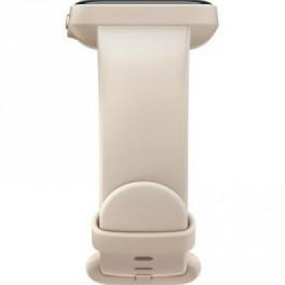 Xiaomi Mi Watch Lite Ivory