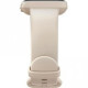 Xiaomi Mi Watch Lite Ivory