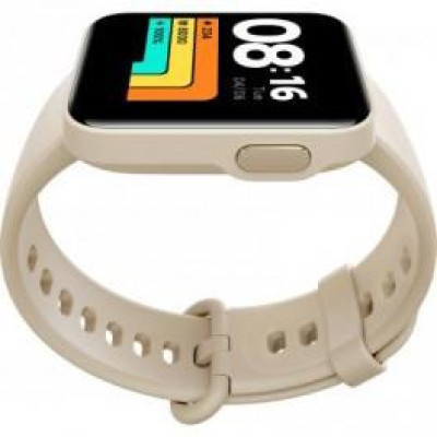 Xiaomi Mi Watch Lite Ivory
