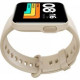 Xiaomi Mi Watch Lite Ivory