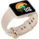 Xiaomi Mi Watch Lite Ivory