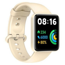 Xiaomi Redmi Watch 2 Lite Beige (BHR5439GL)