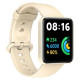 Xiaomi Redmi Watch 2 Lite Beige (BHR5439GL)