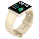 Xiaomi Redmi Watch 2 Lite Beige (BHR5439GL)