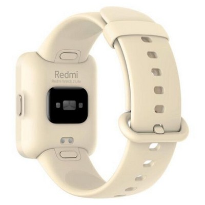 Xiaomi Redmi Watch 2 Lite Beige (BHR5439GL)