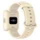 Xiaomi Redmi Watch 2 Lite Beige (BHR5439GL)