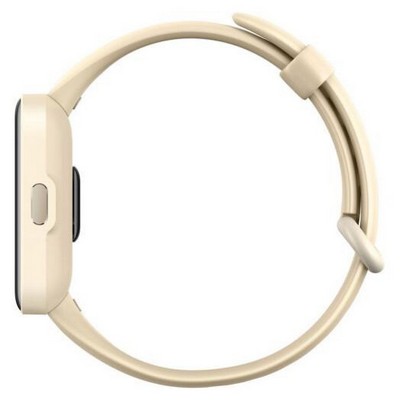Xiaomi Redmi Watch 2 Lite Beige (BHR5439GL)