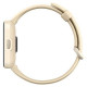 Xiaomi Redmi Watch 2 Lite Beige (BHR5439GL)
