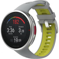 Polar Vantage V2 Black M/L (90082710)
