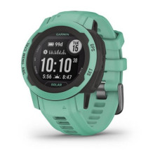 Garmin Instinct 2S Solar Neo Tropic (010-02564-12)