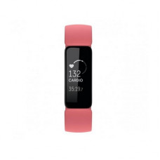 Fitbit Inspire 2 Black Desert Rose Band (FB418BKCR)