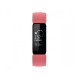 Fitbit Inspire 2 Black Desert Rose Band (FB418BKCR)