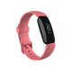 Fitbit Inspire 2 Black Desert Rose Band (FB418BKCR)