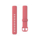 Fitbit Inspire 2 Black Desert Rose Band (FB418BKCR)