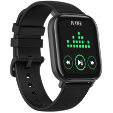 Gelius Pro Model-A (IPX7) Pink