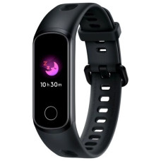 HONOR Band 5i (ADS-B19) Meteorite Black (55024694)