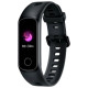 HONOR Band 5i (ADS-B19) Meteorite Black (55024694)