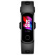 HONOR Band 5i (ADS-B19) Meteorite Black (55024694)