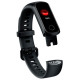 HONOR Band 5i (ADS-B19) Meteorite Black (55024694)