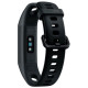 HONOR Band 5i (ADS-B19) Meteorite Black (55024694)