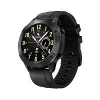 Cubot N1 Black