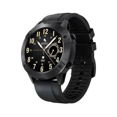 Cubot N1 Black