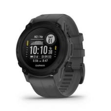 Garmin Descent G1 Slate Gray (010-02604-00/10)