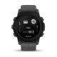 Garmin Descent G1 Slate Gray (010-02604-00/10)