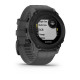Garmin Descent G1 Slate Gray (010-02604-00/10)