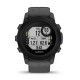 Garmin Descent G1 Slate Gray (010-02604-00/10)