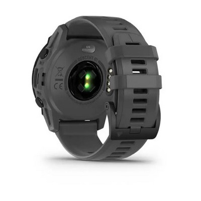Garmin Descent G1 Slate Gray (010-02604-00/10)