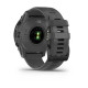 Garmin Descent G1 Slate Gray (010-02604-00/10)