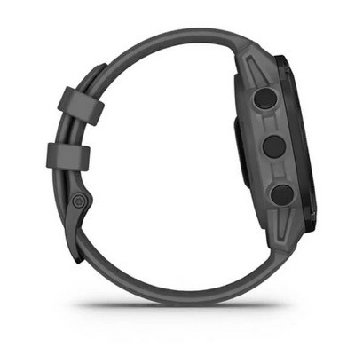 Garmin Descent G1 Slate Gray (010-02604-00/10)