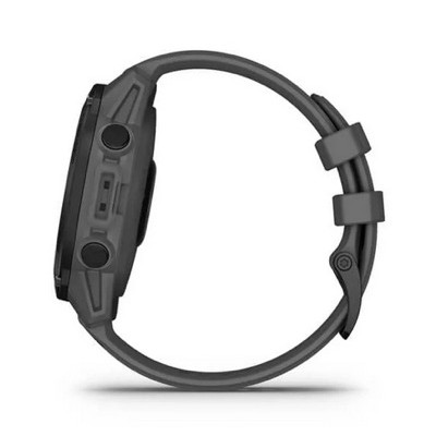 Garmin Descent G1 Slate Gray (010-02604-00/10)