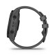 Garmin Descent G1 Slate Gray (010-02604-00/10)
