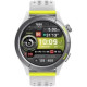 Amazfit Cheetah Round Speedster Grey