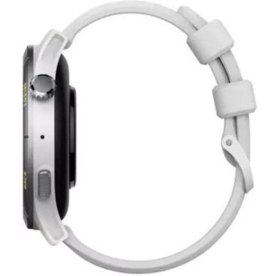 Amazfit Cheetah Round Speedster Grey