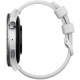Amazfit Cheetah Round Speedster Grey