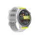 Amazfit Cheetah Round Speedster Grey
