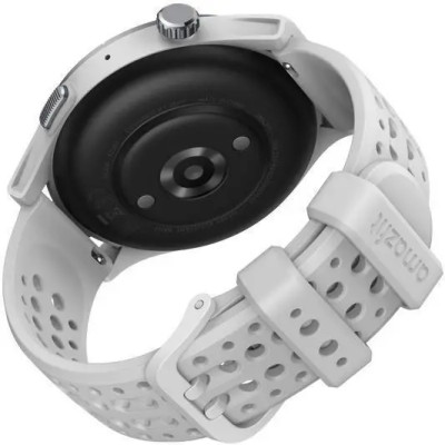 Amazfit Cheetah Round Speedster Grey