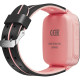 Canyon (CNE-KW21RR)