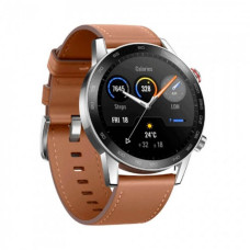 Huawei Honor Watch Magic 2 46mm Flax Brown (MNS-B19V)