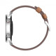 Huawei Honor Watch Magic 2 46mm Flax Brown (MNS-B19V)