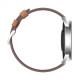 Huawei Honor Watch Magic 2 46mm Flax Brown (MNS-B19V)