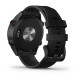 Garmin Approach S12 Black (010-02472-00/10)