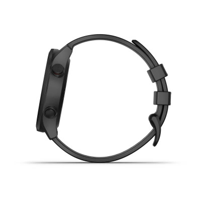Garmin Approach S12 Black (010-02472-00/10)