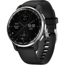 Garmin D2 Air X10 Black (010-02496-09/19)