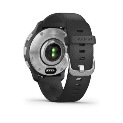 Garmin D2 Air X10 Black (010-02496-09/19)