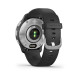 Garmin D2 Air X10 Black (010-02496-09/19)